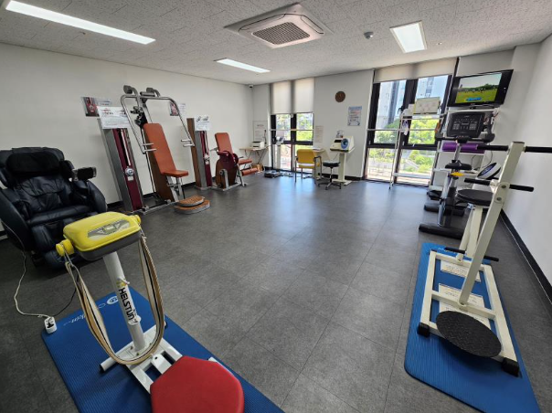 facility-3