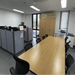 facility-6