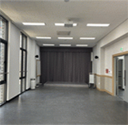 facility-4